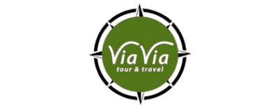 ViaVia Tour &amp;amp; Travel