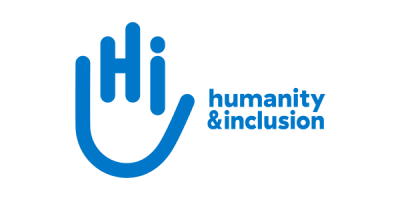 Humanity and Inclusion