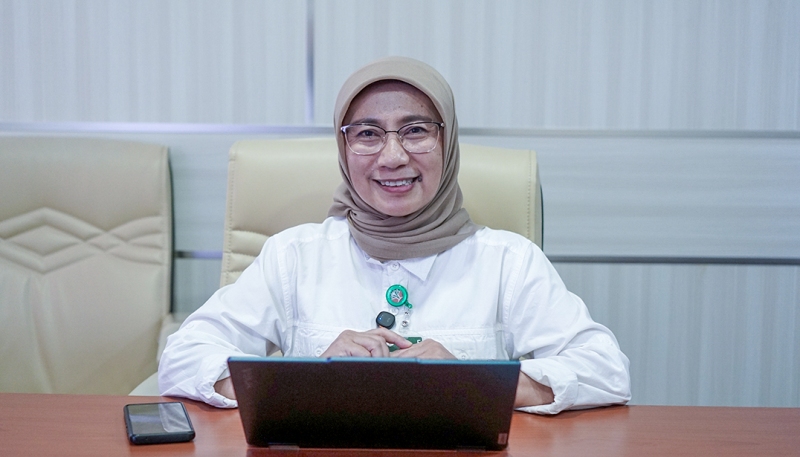 Maintaining the Sustainability of Transboundary Collaboration