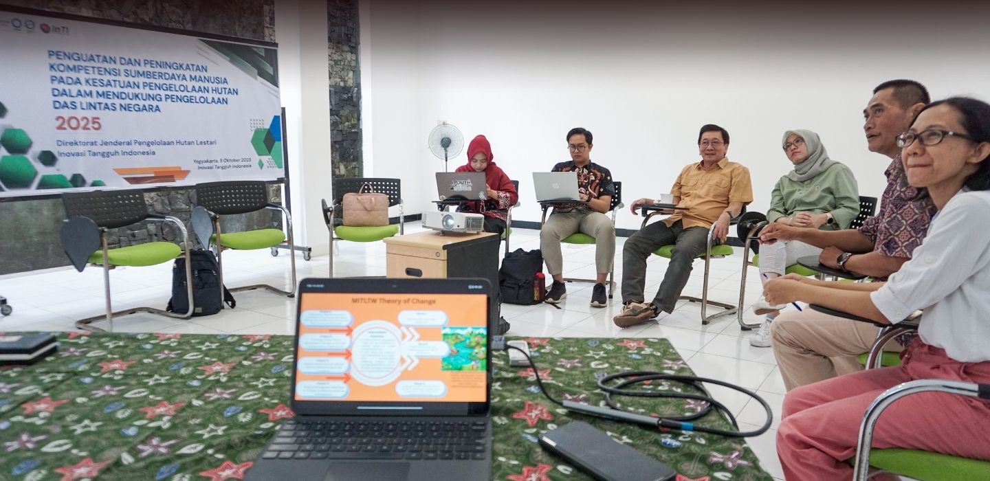 Empowering Communities, Strengthening Resilience.